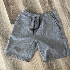 ▪️Members Mark▪️